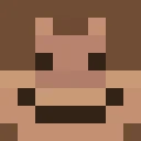 dummy_bobo_OMG classic skin texture