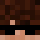 ACIDPacs classic skin texture