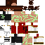 ACIDPacs classic skin texture
