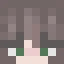 skeletal77 classic skin texture
