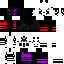 V0rtexR1ft classic skin texture