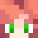 EternalAngel_ classic skin texture