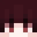 Santahs classic skin texture