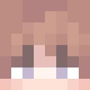 MaxKampy classic skin texture