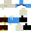 ElegantBat classic skin texture