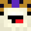 AceOfDonuts classic skin texture