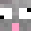 NeT0_ classic skin texture