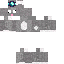 NeT0_ classic skin texture