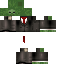xXPPlickerXx classic skin texture