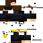 VeilEnserca classic skin texture