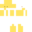 roasttchickenn classic skin texture