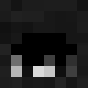 noname2meow classic skin texture