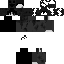 noname2meow classic skin texture