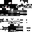 Tabethy classic skin texture