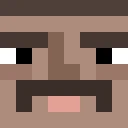 donislaw classic skin texture