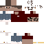 donislaw classic skin texture