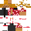 Brulaap21 classic skin texture
