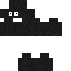 Doog97 classic skin texture