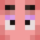 BBetar classic skin texture