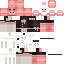 BBetar classic skin texture