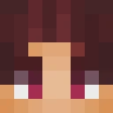 Quintori classic skin texture