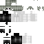 yvws classic skin texture