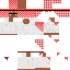 KVZIM classic skin texture