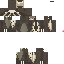 TractorMan5238 classic skin texture