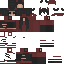 Notbrqken_ classic skin texture