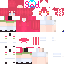 Sheidan_ classic skin texture