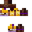 h5_1 classic skin texture