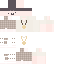 Icedmangos classic skin texture
