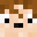 GamerTh1ng classic skin texture