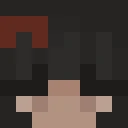 anythingwtf classic skin texture