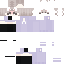 ChocolateShovel classic skin texture