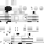 Kitten_Napper classic skin texture