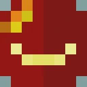 Sm3ggyB3ans classic skin texture