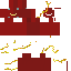 Sm3ggyB3ans classic skin texture