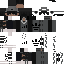 probaly_oscar classic skin texture