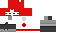 VividYT classic skin texture