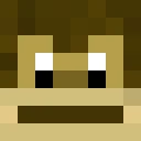 ThayOneGuy217 classic skin texture