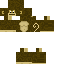ThayOneGuy217 classic skin texture