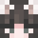 Justagdplayer200 classic skin texture