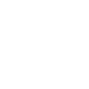 DodderyClock350 classic skin texture