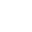 DodderyClock350 classic skin texture