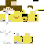 __Equinox_ classic skin texture