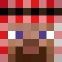 sealbruh classic skin texture