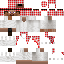 sealbruh classic skin texture