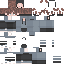 Mollenmans classic skin texture
