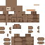 stepcum1 classic skin texture